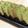 金属はにわ's cooksnap of when they made 黒糖と抹茶のパウンドケーキ.