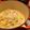 egamin's cooksnap of when they made 塩豚とキャベツのミルク煮込み.