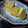 ★Rascal★'s cooksnap of when they made お弁当のおかず☆我が家の卵焼き.
