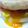 どっどどどうど's cooksnap of when they made 朝マック風！人気のベーコンエッグマフィン.