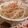 rie-tin's cooksnap of when they made もやしのくたくた煮.