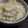 nochiu's cooksnap of when they made 豆もやしの炊き込みご飯.