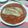 TAKU0114's cooksnap of when they made カレイのムニエル☆トマトソースがけ.
