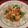まいつか's cooksnap of when they made 簡単（＾＾）ｂ　エリンギのイタリアン炒め.