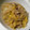 ささらんらん's cooksnap of when they made 白菜と豚肉の炒め煮.