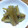 Machalin's cooksnap of when they made ふきの炒め煮.