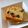 keiかな's cooksnap of when they made 簡単らくちん♬バナナと胡桃のケーキ.