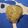 m@n@'s cooksnap of when they made Ｗ昆布おにぎり✿.