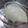 こずっぺ's cooksnap of when they made ダイコンの簡単漬け物に挑戦.