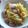 レオン犬's cooksnap of when they made お弁当に♪ソーセージ＆じゃがのチーカレー.