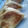 oBsession's cooksnap of when they made 油揚げとチーズのはさみ焼き.