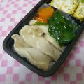 そらてんママ's cooksnap of when they made ☆鶏のじぶ煮☆.