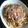 ささらんらん's cooksnap of when they made あ～らもったいない！絶品焼きうどん♪.