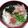 うまうま・らぶ's cooksnap of when they made 梅にゅうめん.
