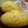 ジョンリークッカー's cooksnap of when they made レモンパン.