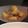 jwmd's cooksnap of when they made 新じゃがのそぼろ煮.
