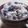 yappyパクパク's cooksnap of when they made ちょっぴり大人のジェラート風バナナアイス.