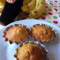 けんころざうるす's cooksnap of when they made しっとり♡バナナケーキ.
