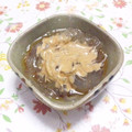 まっちー食堂's cooksnap of when they made ところてんにゴマだれ♪.
