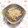 まっちー食堂's cooksnap of when they made ところてんにゴマだれ♪.