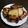かなぴちゅ's cooksnap of when they made 絶対美味しい！！フレンチトースト.