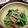 MEGuREEN's cooksnap of when they made ほうれん草とにんじんのピリ辛おひたし.