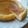 ウィルエ's cooksnap of when they made °+'＊濃厚ベイクドチーズケーキ＊'+°.