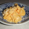 きらり流れ星's cooksnap of when they made おかあさんの★ぽろっぽろの綺麗ないり卵★.