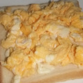 きらり流れ星's cooksnap of when they made おかあさんの★ぽろっぽろの綺麗ないり卵★.