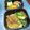 上野食堂's cooksnap of when they made 甘辛ピーマン＆ちくわ.