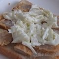 きらり流れ星's cooksnap of when they made 柔らかジューシーな鳥の唐揚げ.