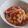 きらり流れ星's cooksnap of when they made 簡単☆鶏肉のトマト煮.