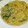 甘えん坊mämä's cooksnap of when they made ぱぱっとみず菜のシャキシャキ和風パスタ.