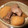 のぞんた's cooksnap of when they made 鶏レバーと里芋の煮付け.