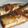 きらり流れ星's cooksnap of when they made 鰯の甘辛煮.