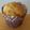 くろはるか's cooksnap of when they made フワフワ♪カップケーキ.