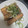 庵chai's cooksnap of when they made 時短に！北海道♪バターの厚揚げステーキ.