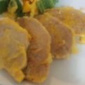あまぐりぐり's cooksnap of when they made 豚ヒレ肉のピカタ.