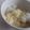 きらり流れ星's cooksnap of when they made ｽﾞﾎﾞﾗ??!簡単1分チーズごはん.