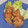 きらり流れ星's cooksnap of when they made ☆我が家の鶏のからあげ☆.