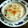 ゆこみぃ's cooksnap of when they made 野沢菜と味噌の和風ドリア.