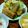 みるきち's cooksnap of when they made お野菜たっぷり我が家の春巻♪.