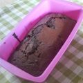 ごまぴょん's cooksnap of when they made ホットケーキミックスでバナナパウンド♪.