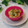 ナナプー's cooksnap of when they made じゃがいものチーマヨ焼き☆.