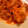 ★ぷにまるる★'s cooksnap of when they made 【簡単煮込むだけ】手羽先のキムチ煮込み.