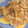 きらり流れ星's cooksnap of when they made きのこと豚キムチの炊き込みご飯。.
