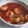 きらり流れ星's cooksnap of when they made お麩入り♪白菜deトマトシチュー.