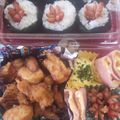 バコタさん's cooksnap of when they made ピクニックから揚げ♪with Ｃoke.