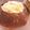 おーくんちゅらん's cooksnap of when they made パンでお遊び　パンｄｅグラタン.
