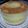 ママさんはっち's cooksnap of when they made 基本のプレーンシフォンケーキ.
